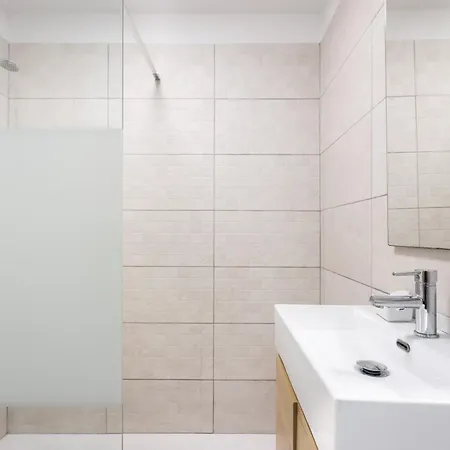 Home2book Sea View Terrace Puerto Santiago Appartement Puerto de Santiago (Tenerife)
