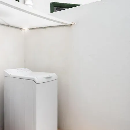 Home2book Sea View Terrace Puerto Santiago Appartement